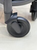 Poussette FreeON Diamond Légère et Compacte pour Bébé – Pliage Facile – Image 12