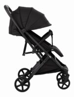 Poussette Bébé FreeON Tao pliable valise et Compacte 0-22 kg | Pliable et Facile à Transporter – Inya Baby – Image 8