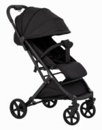 Poussette Bébé FreeON Tao pliable valise et Compacte 0-22 kg | Pliable et Facile à Transporter – Inya Baby