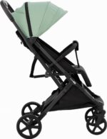 Poussette Bébé FreeON Tao pliable valise et Compacte 0-22 kg | Pliable et Facile à Transporter – Inya Baby – Image 3