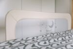 Barrière de Sécurité pour Lit Bébé FreeON – Protection Anti-Chute Enfant | Inya Baby – Image 10