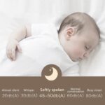 Tire lait portable électrique MY-373 sans fil mains libres | Inya Baby Algérie – Image 5