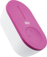 Tire-lait Électrique Portable Chicco Rechargeable USB – Léger, Silencieux & Compact | Inya Baby Algérie – Image 3