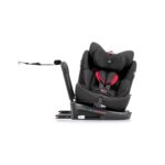 Siège Auto Cam TOUR I-Size – Pivotant 360° ISOFIX i-Size 40 à 150 cm (0-36 Kg) Évolutif – Image 6