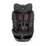 Siège Auto Cam TOUR I-Size – Pivotant 360° ISOFIX i-Size 40 à 150 cm (0-36 Kg) Évolutif – Image 2