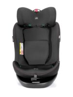 Siège Auto Cam TOUR I-Size – Pivotant 360° ISOFIX i-Size 40 à 150 cm (0-36 Kg) Évolutif – Image 5