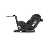 Siège Auto Cam TOUR I-Size – Pivotant 360° ISOFIX i-Size 40 à 150 cm (0-36 Kg) Évolutif – Image 7