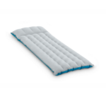 Matelas Gonflable INTEX 1 Place – Léger et Résistant pour Plage, Camping et Randonnée – Image 3