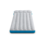 Matelas Gonflable INTEX 1 Place – Léger et Résistant pour Plage, Camping et Randonnée – Image 4