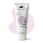 Crème de Change Bébé Noom 75 ml – Protection et Réparation du Siège | Inya Baby Algérie