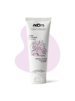 Crème de Change Bébé Noom 75 ml – Protection et Réparation du Siège | Inya Baby Algérie