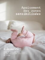 Crème de Change Bébé Noom 75 ml – Protection et Réparation du Siège | Inya Baby Algérie – Image 4