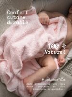 Crème de Change Bébé Noom 75 ml – Protection et Réparation du Siège | Inya Baby Algérie – Image 2