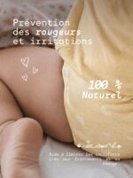 Liniment Oléo-Calcaire Bébé Noom 250 ml – Nettoie, Protège et Apaise le Siège | Inya Baby Algérie – Image 3