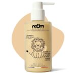 Liniment Oléo-Calcaire Bébé Noom 250 ml – Nettoie, Protège et Apaise le Siège | Inya Baby Algérie
